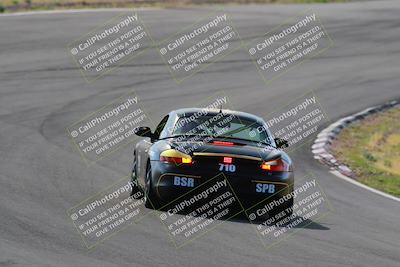 media/Mar-26-2025-Open Track Racing (Wed) [[48af043051]]/Yellow/Session 1 (Turn 4b)/